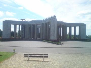 DSC00718