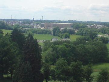 DSC00719