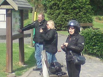 DSC00732