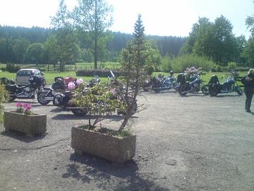 DSC00747