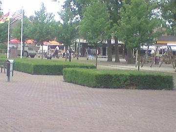 DSC00768
