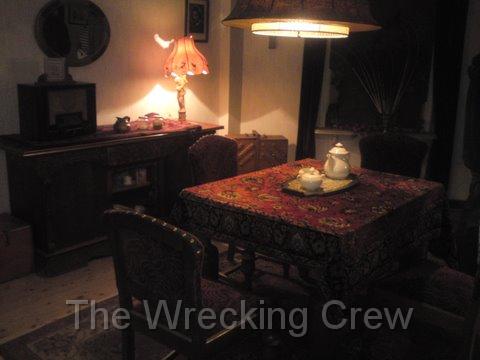 DSC00790.JPG