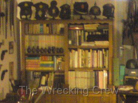 DSC00804.JPG