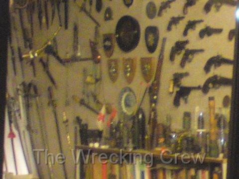 DSC00805.JPG