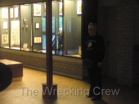 DSC00818.JPG