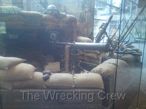 DSC00825.JPG