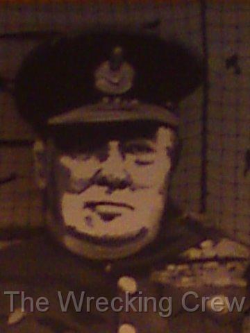 DSC00858.JPG