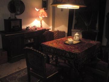 DSC00790