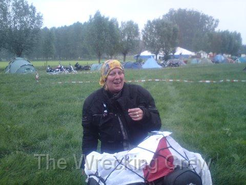 DSC00867.JPG