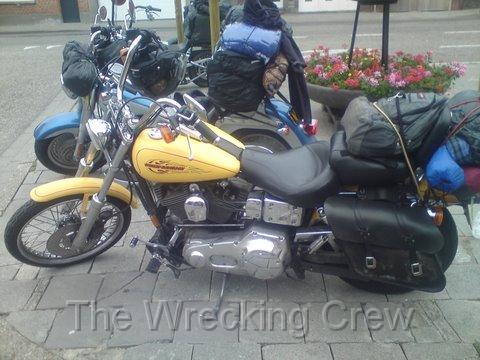 DSC00874.JPG