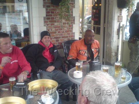 DSC00878.JPG