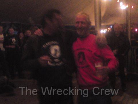 DSC00882.JPG