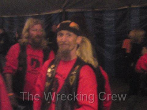 DSC00883.JPG
