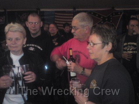 DSC00885.JPG