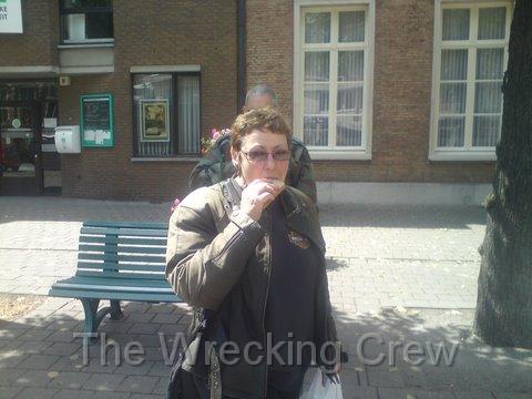 DSC00896.JPG