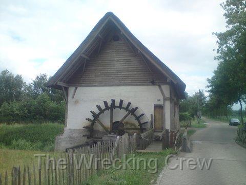 DSC00899.JPG