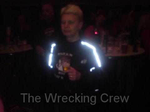 DSC00914.JPG