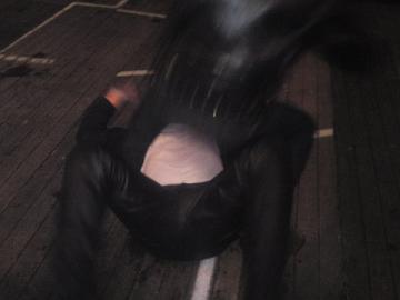 DSC00892