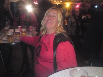 DSC00926