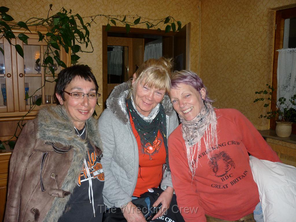 P1020338.JPG