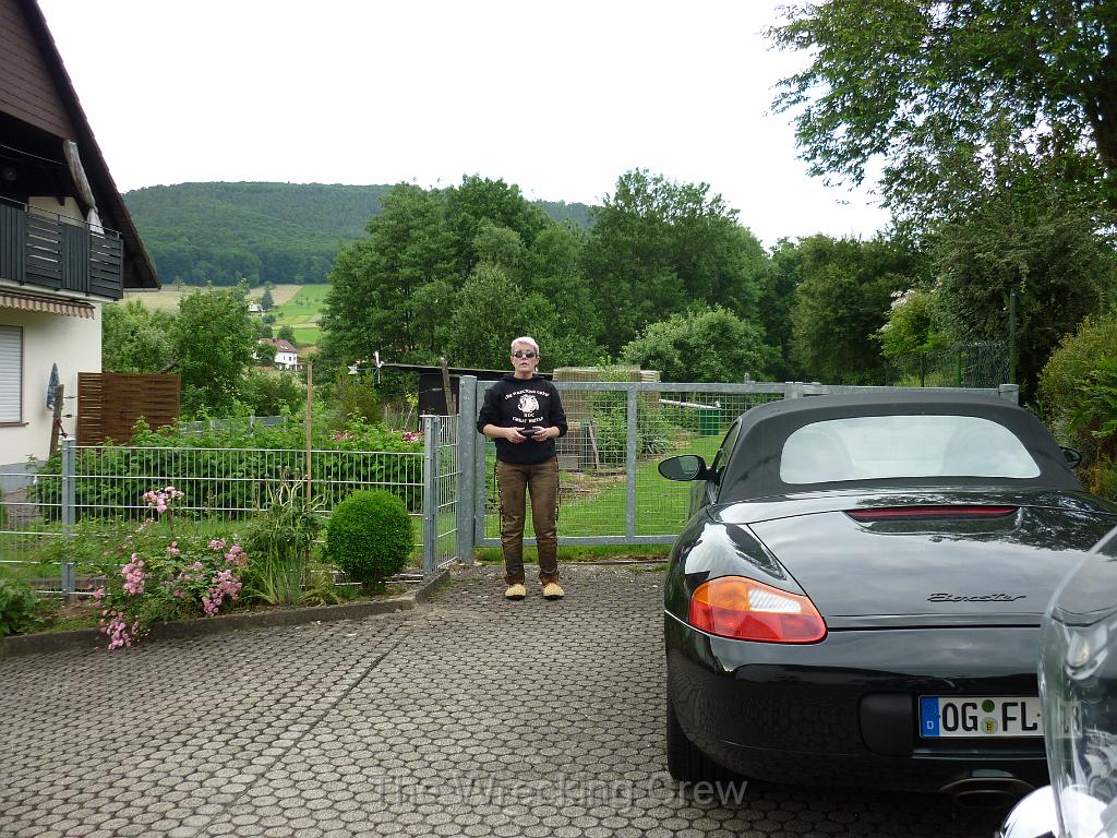 P1020343.JPG