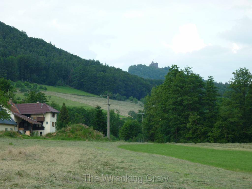 P1020344.JPG