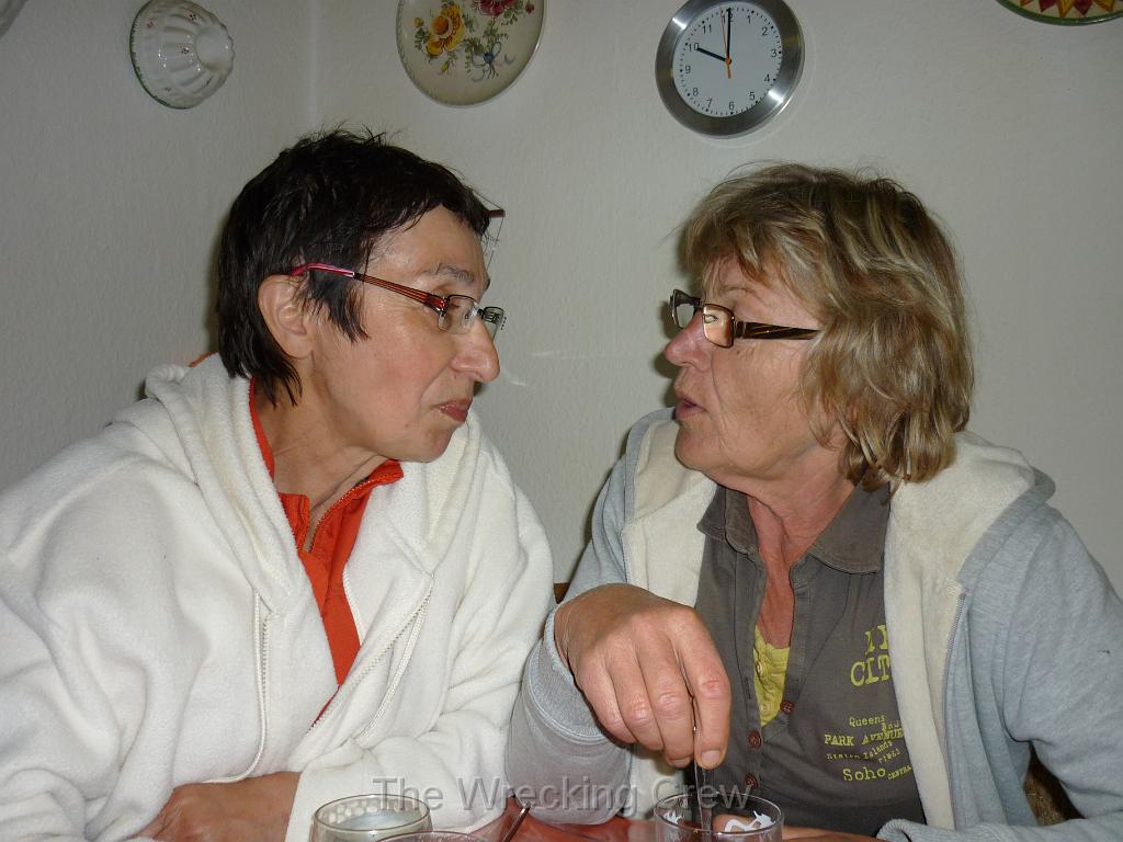 P1020347.JPG