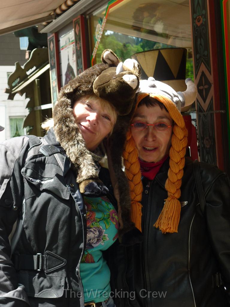 P1020365.JPG