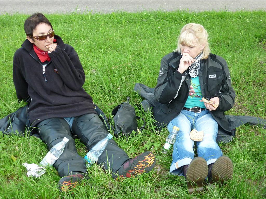 P1020369.JPG