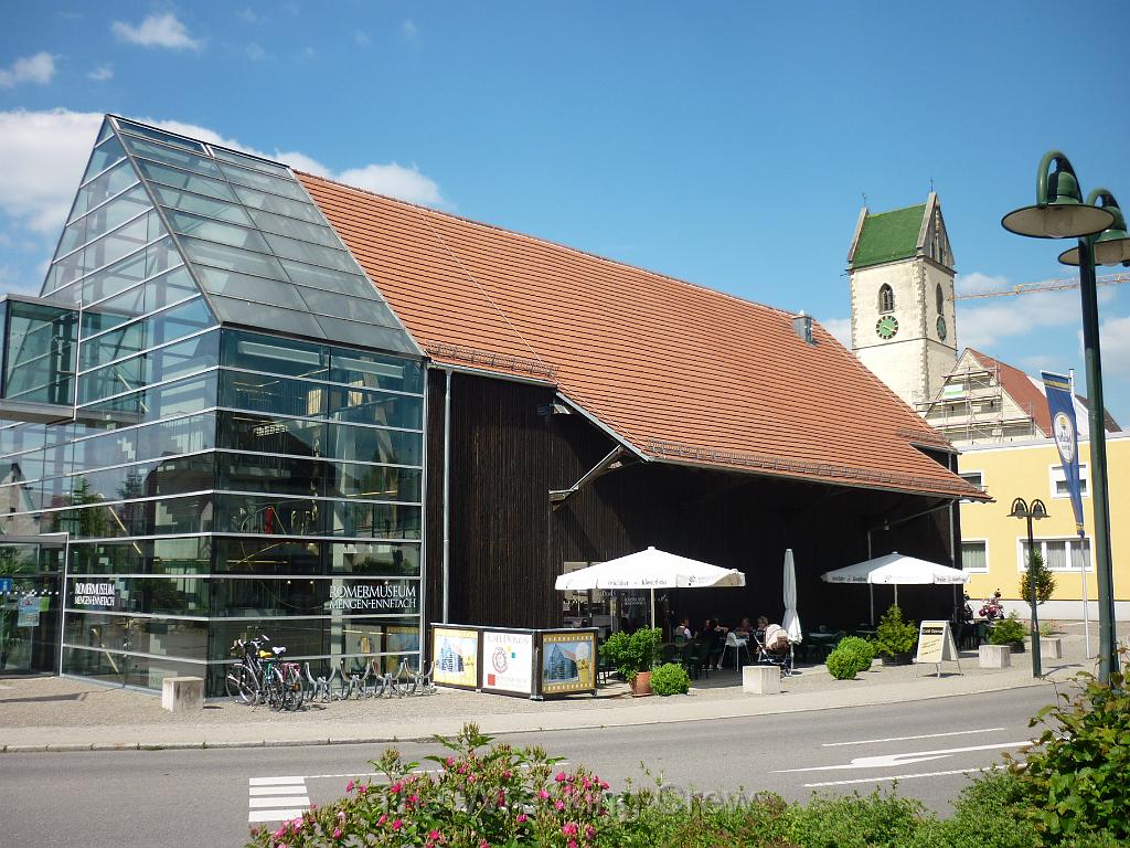 P1020371.JPG