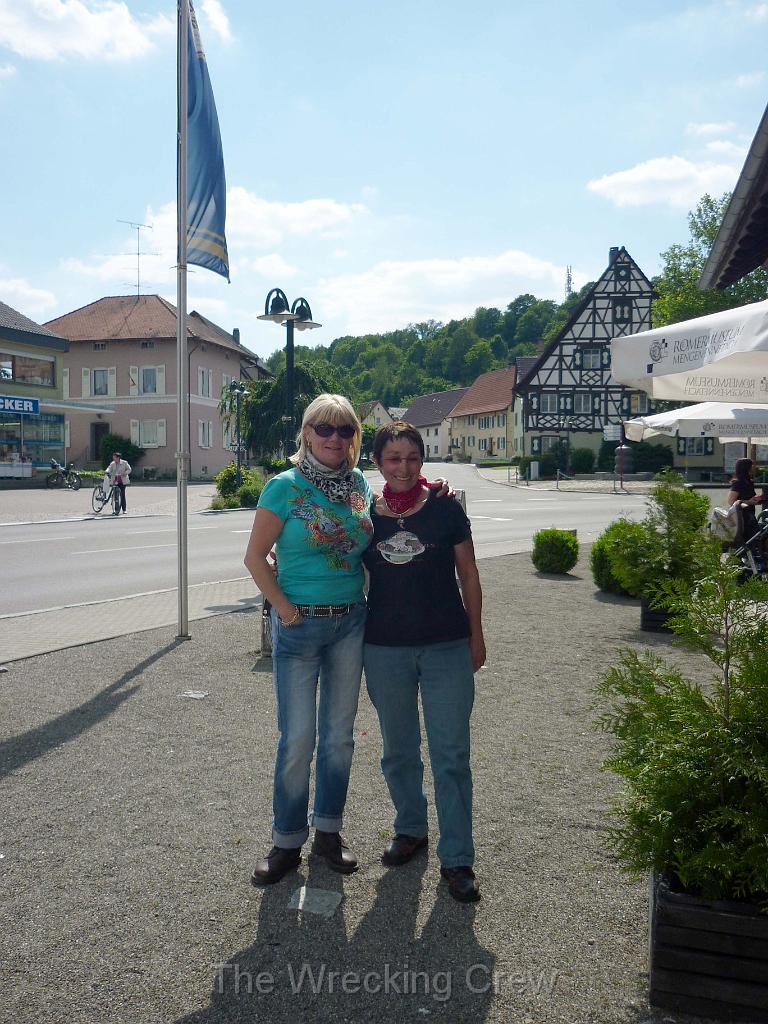 P1020374.JPG