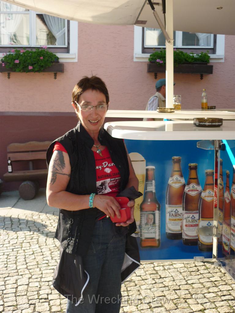 P1020375.JPG