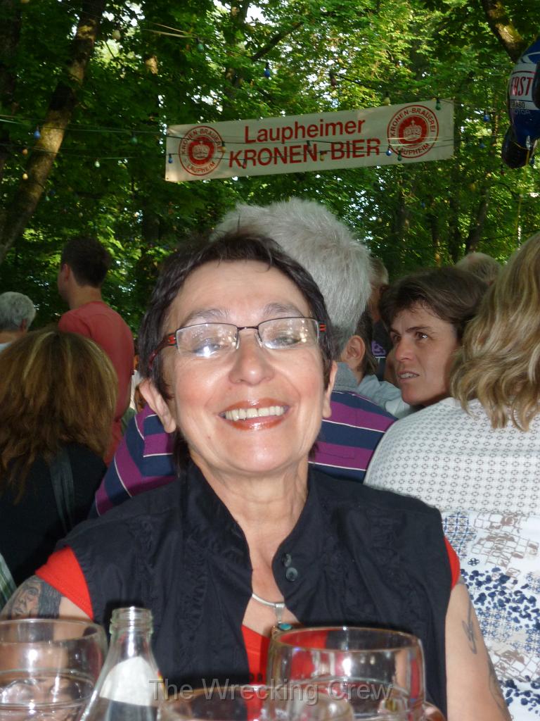 P1020382.JPG