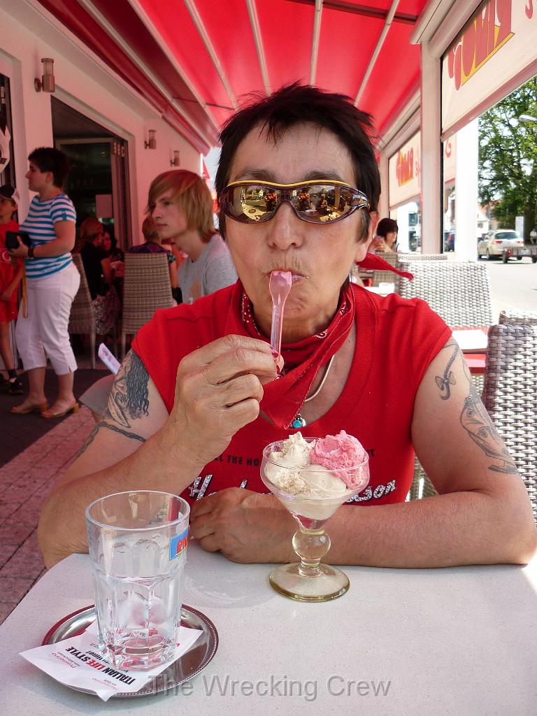 P1020397.JPG
