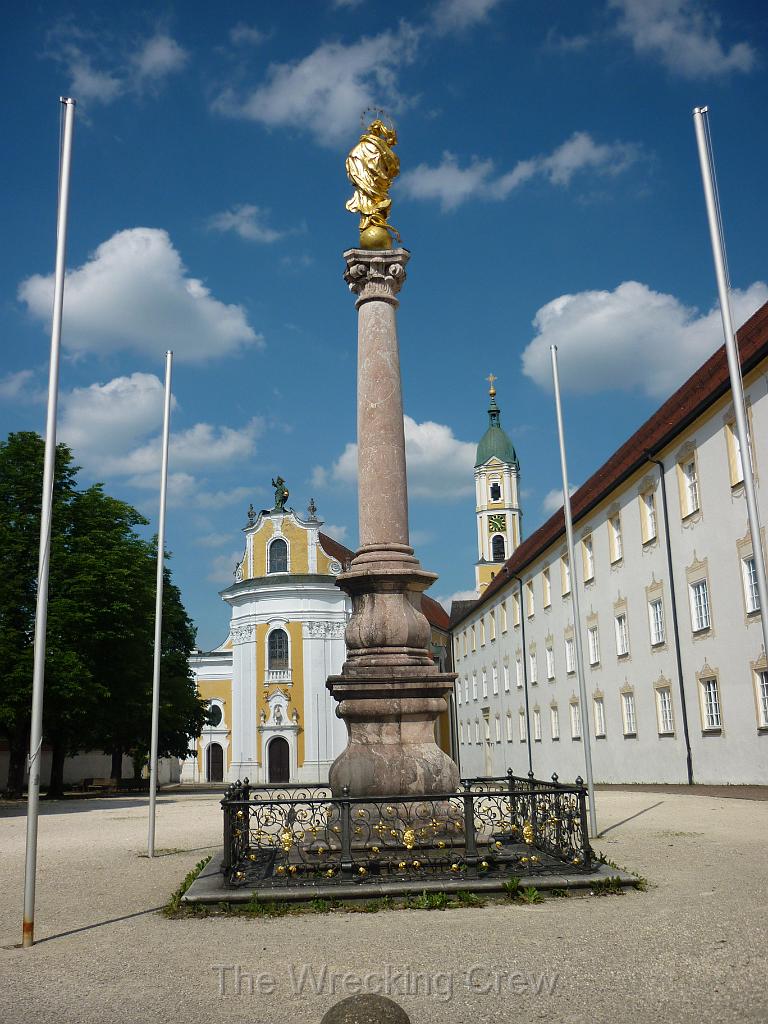 P1020407.JPG