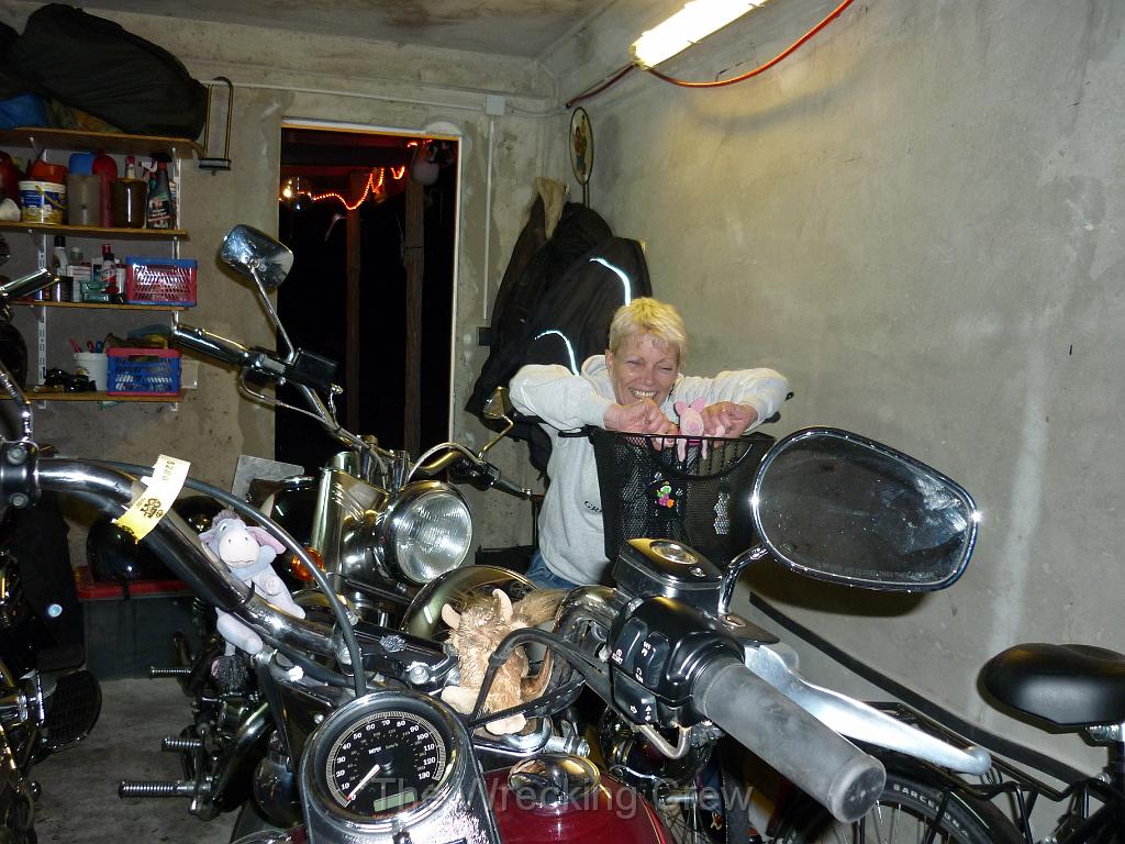 P1020429.JPG