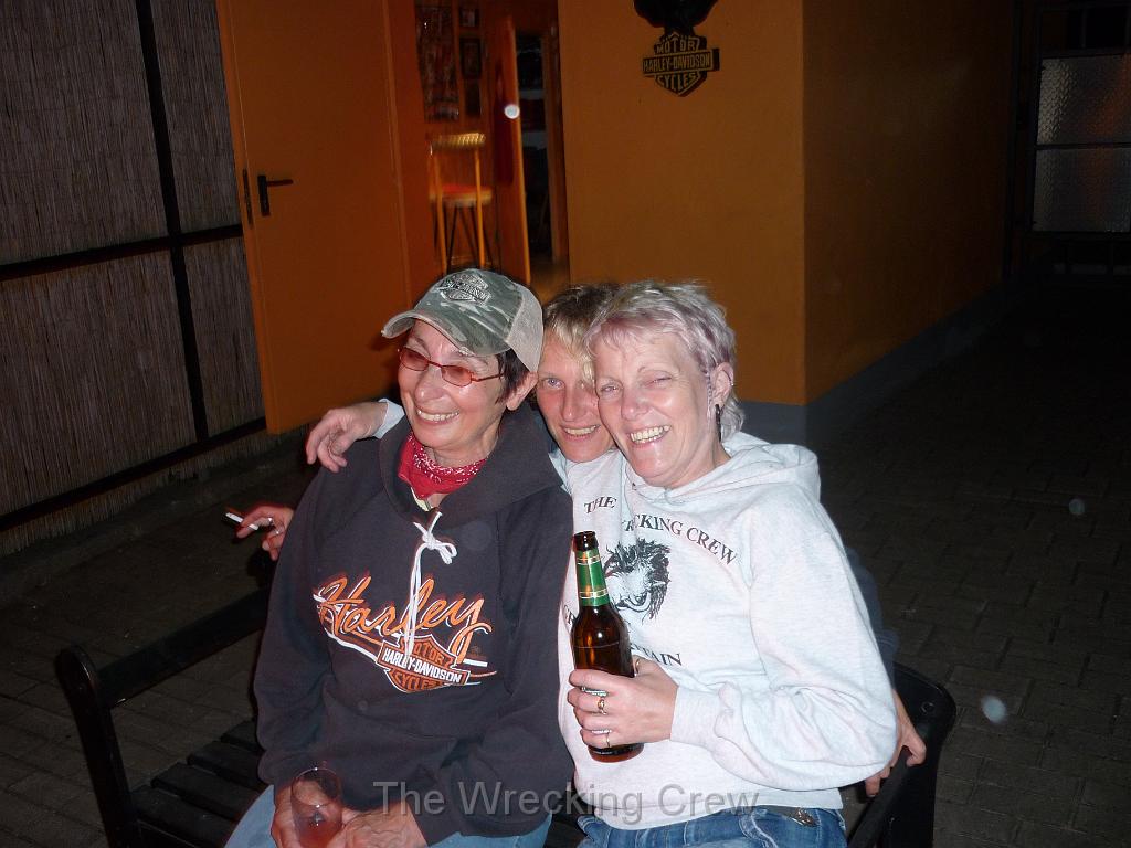 P1020433.JPG
