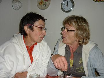 P1020347