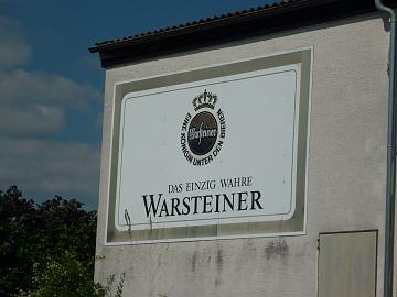 P1020373