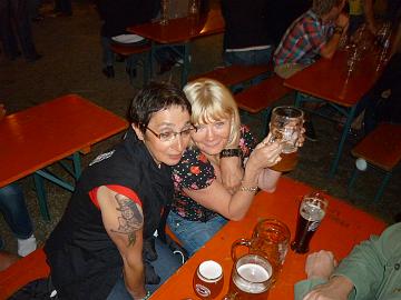 P1020394