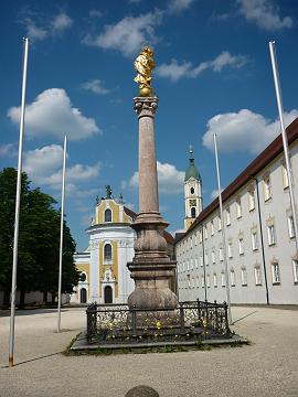 P1020407