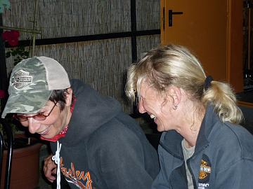 P1020444