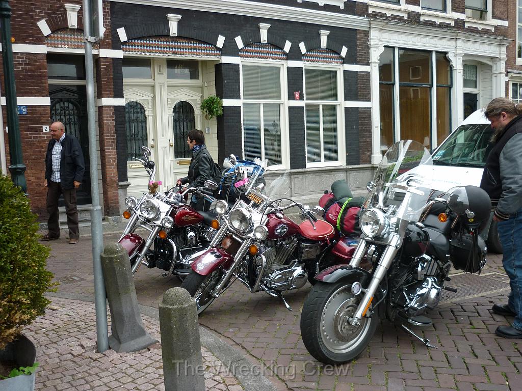 P1020208.JPG