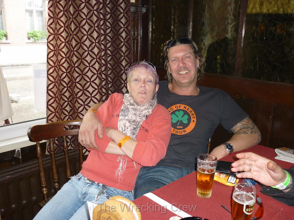 P1020244.JPG