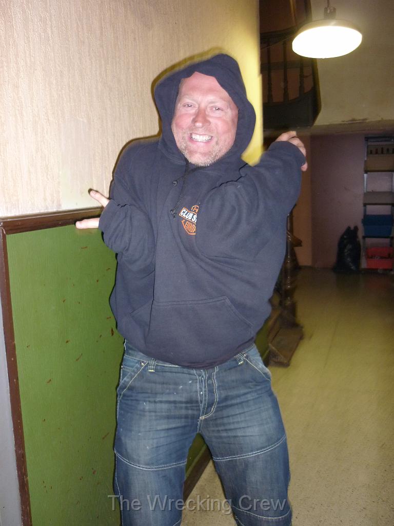 P1020250.JPG