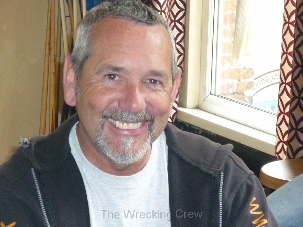 P1020258.JPG