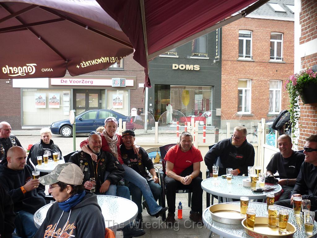 P1020274.JPG