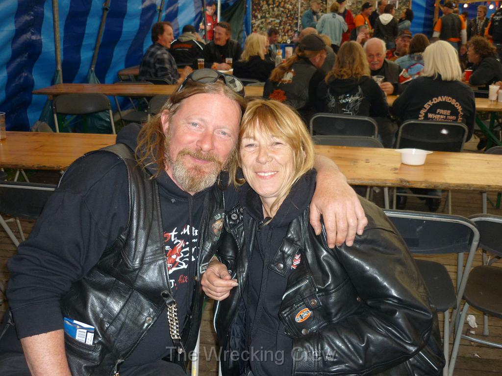 P1020319.JPG