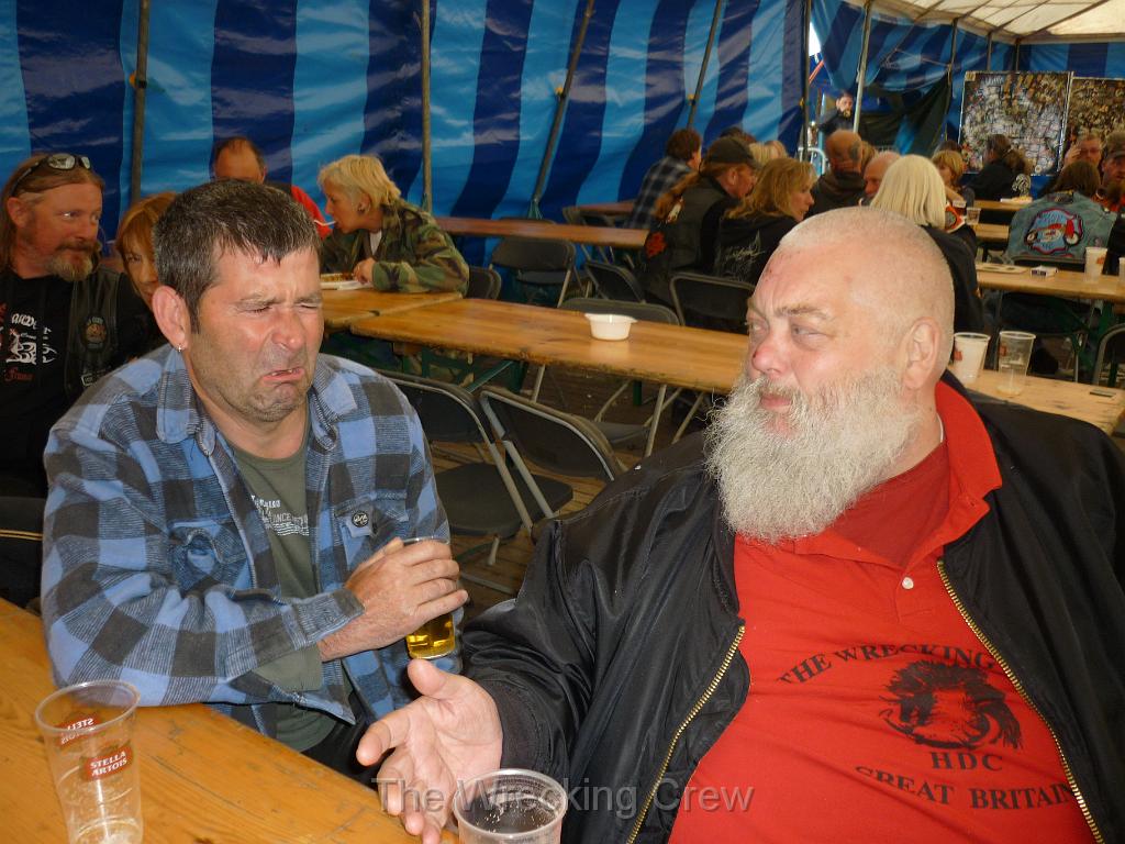 P1020322.JPG