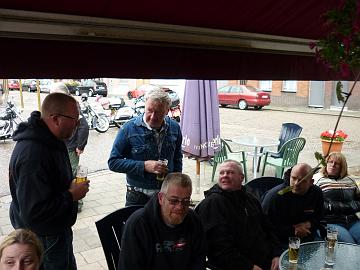 P1020216